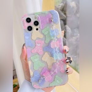 iPhone 12/12 Pro Case